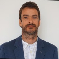 Javier Peirano Rizo Patron