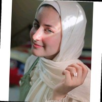 Hagar Elnagar