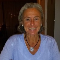 Cecilia Cardiel Rull