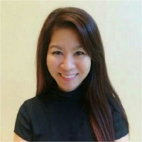 Chia Lin