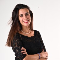Francesca Nicolini