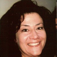 Colleen Vallejo