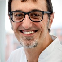 Flavio Pisani
