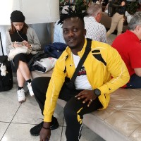 Faruk Abu Abdul Rauf