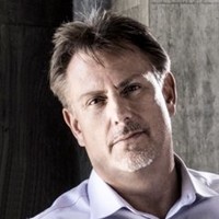Graig Griffin, SIOR