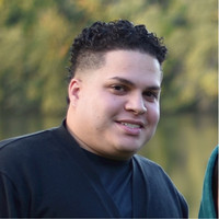 Reji Ventura