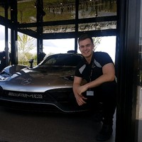 Ryan Watson