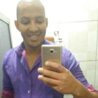 José luiz Carvalho