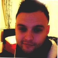 Aaron Cairns