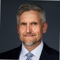 Tom Kandziora