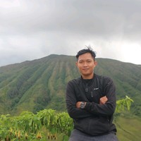 Ahmad Abdur Rohman