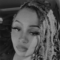 Felika Malone