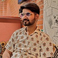 Aman Jeet Singh Shekhawat