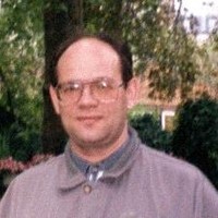 Eugene Heifets