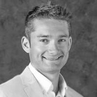 Kevin Ehinger