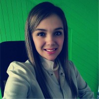 Flor Torres Villalta