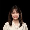 Wenjin Wang