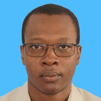 Samson Yves Zoungrana