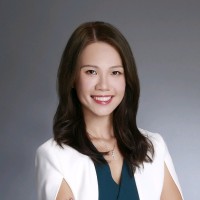 Michelle Low
