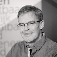 Gerard Wolters
