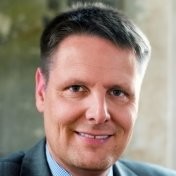 Thomas Knapp
