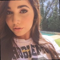 Stella Mark