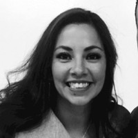 Sandra Carpio