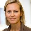 Lotta Johansson