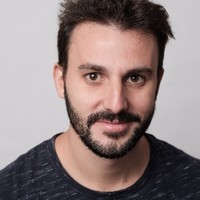 Lucas Emma
