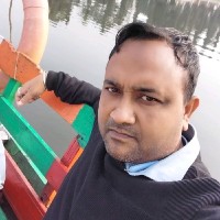 Jayanta Deka