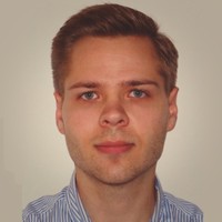 Pd Dr. Dr. Jürgen Taxis, Mhba