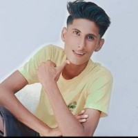 Dilip Singh Rajpurohit
