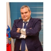 Juan Carlos Rey Nava