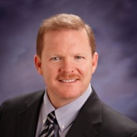 Ray Eldridge
