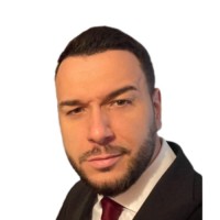 Fabio Saracino