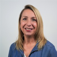 Linda Arthur