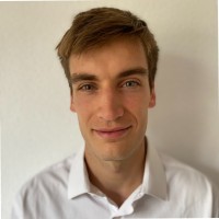 Juan Agustín Mediavilla Santini