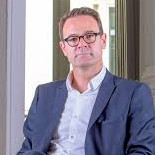 Arnaud ROUSSEL