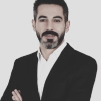 Ali Karamanli