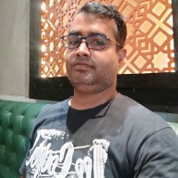 Pankaj Pandey