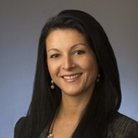 Emilia Varga Barnes, MBA