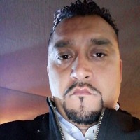 Edgar Salazar
