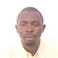 Anrif Akanni DODOU