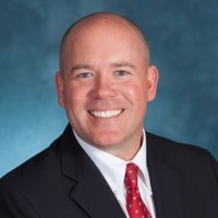 Mitchell H.