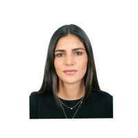 Joanna Diego
