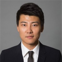 Xing Yang