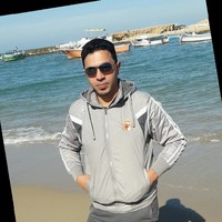 Alaa El Basiony