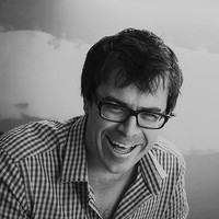 Brett Maclennan