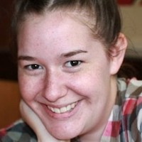 Aimee Schreiber