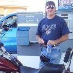 Carl Devore